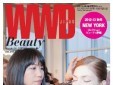 2_539_cover