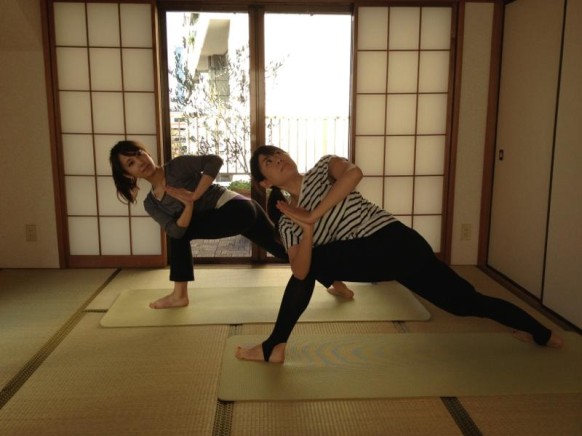 1458582_537400966351555_1110335625_n