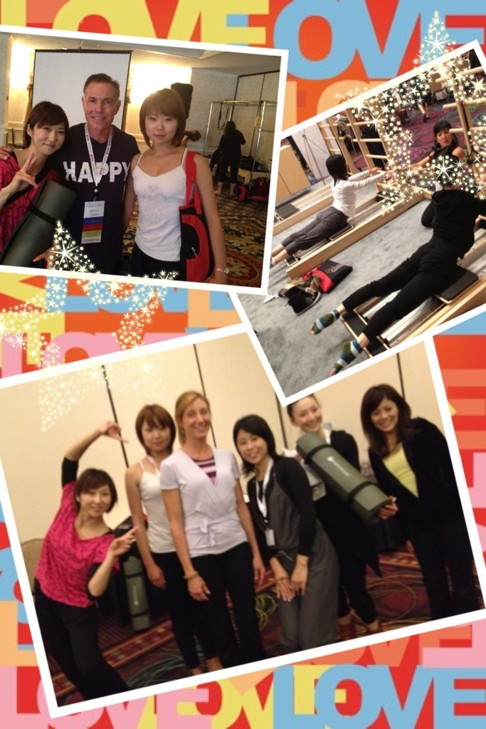 20121115-220106.jpg