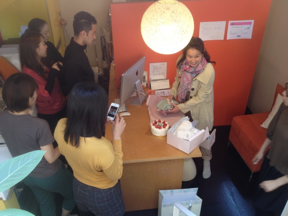 20130313-024934.jpg