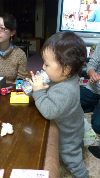 20130316-205719.jpg
