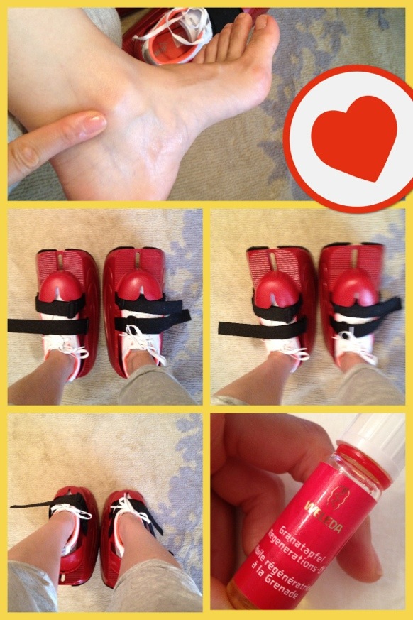 20130502-231452.jpg