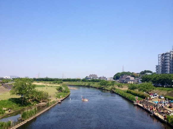 20130505-234305.jpg
