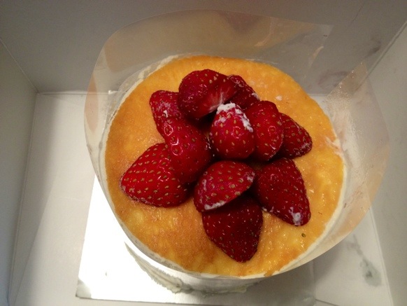 20130505-235208.jpg