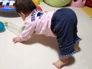 20130710-224758.jpg