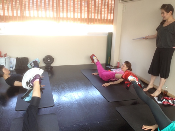 20130717-003259.jpg