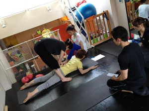 20130717-222121.jpg