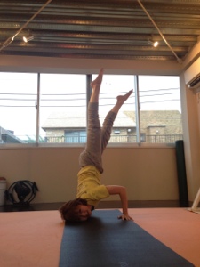 20130717-222243.jpg