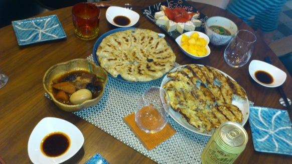 20130728-051925.jpg