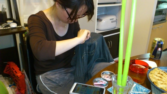 20130728-051933.jpg