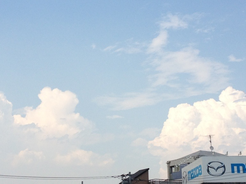 20130728-235905.jpg