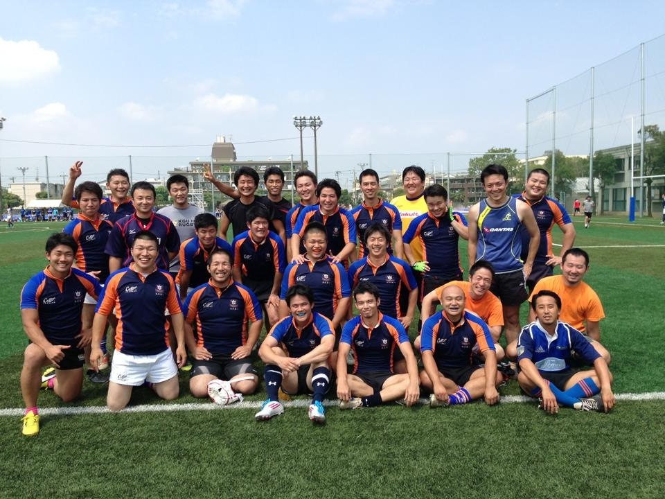 20130730-233201.jpg