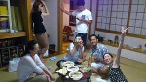 20130804-024619.jpg