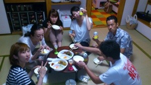 20130804-024700.jpg