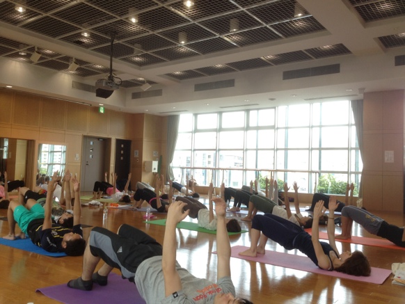 20130806-235743.jpg