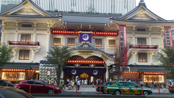 20130812-202604.jpg