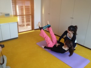 20130814-000247.jpg