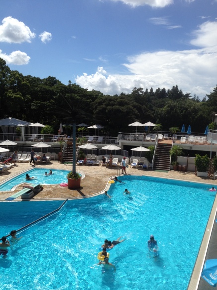 20130911-005530.jpg