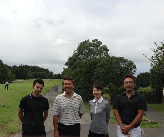 20130911-005745.jpg
