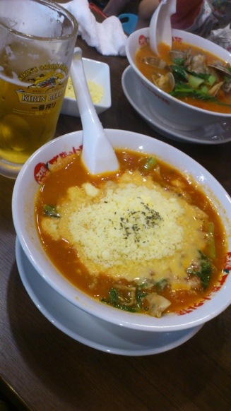 20130924-002349.jpg