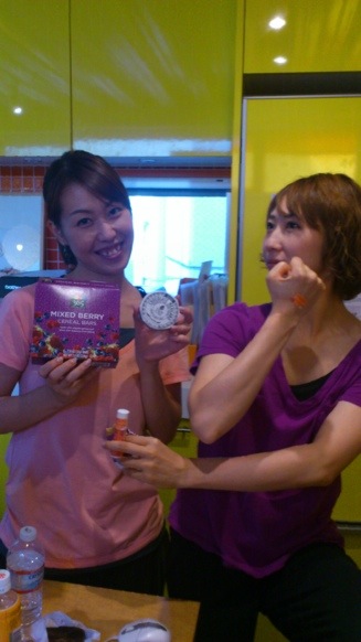 20130929-150138.jpg