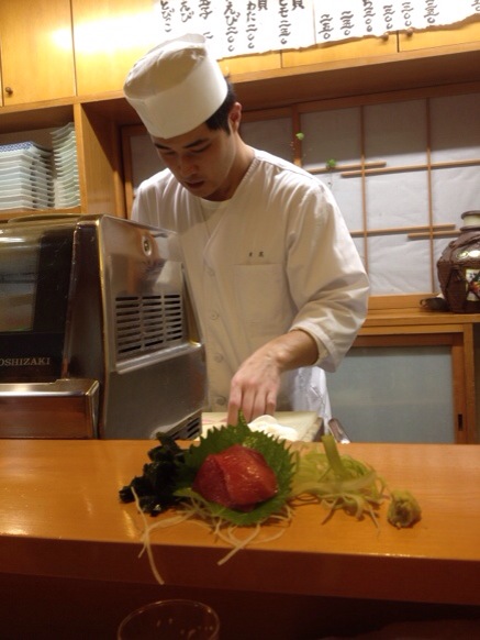20131009-003942.jpg
