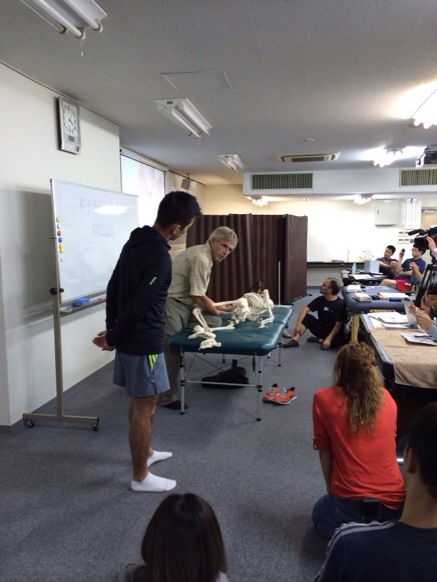 20131009-004153.jpg