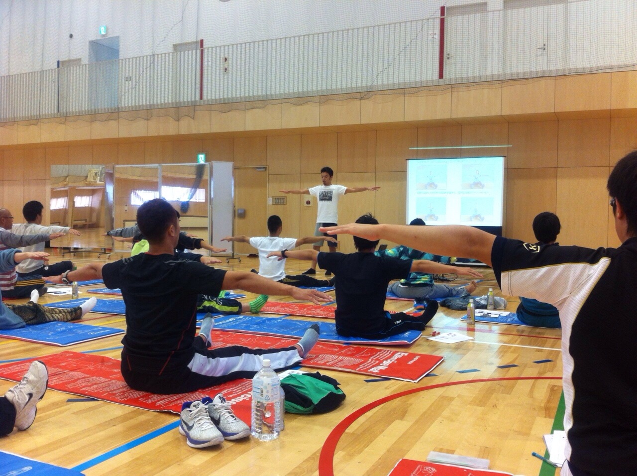 20131009-004438.jpg