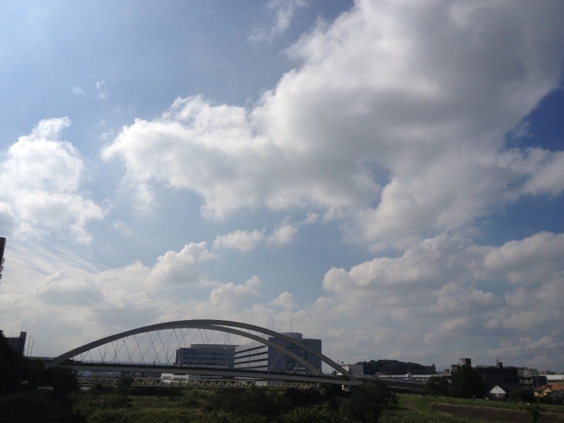 20131021-200821.jpg