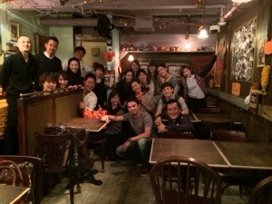 20131106-013911.jpg