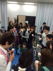 20140512-200420.jpg