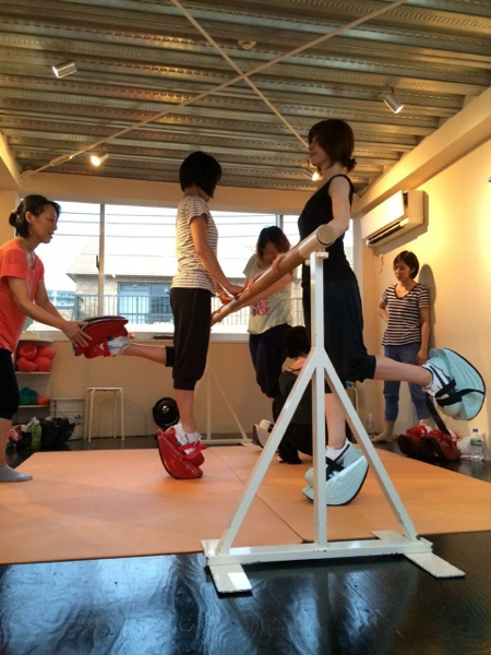 20140814-024103.jpg
