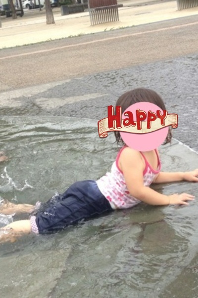 20140904-020140.jpg