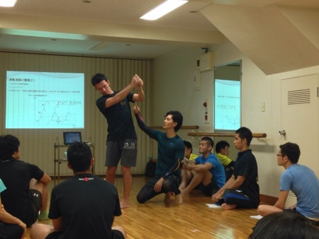 20141002-094640.jpg
