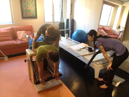 20141120-093304.jpg