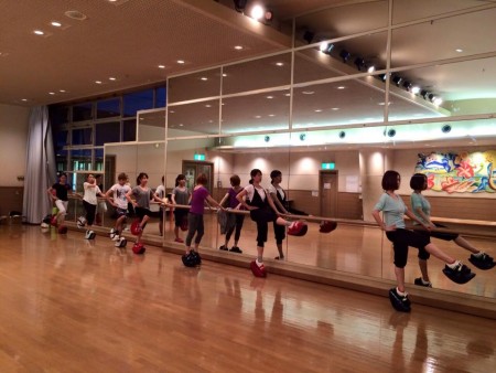 11742637_869264616476001_544109029385534692_n