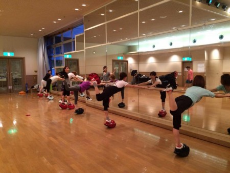 11811387_869264576476005_7586185978388766400_n