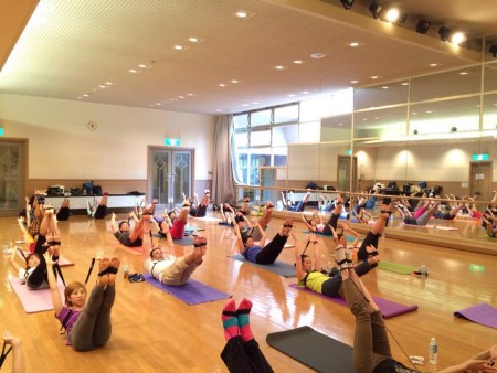 11828745_870263316398650_5045251228233756678_n