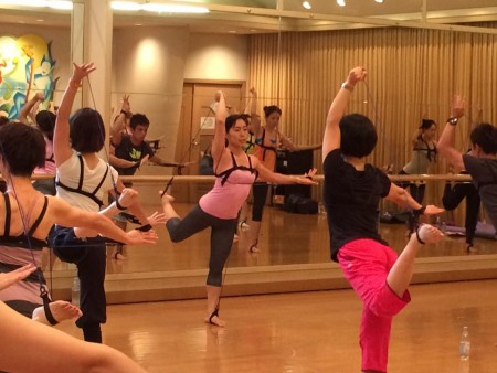 11828822_850528675036409_1880931451125052001_n