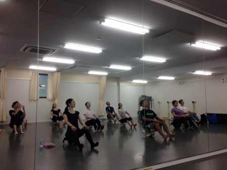 11873728_876894155713047_5173496844711488619_n