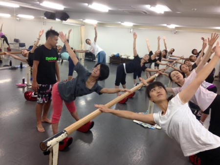 11951313_879051208853194_2493563069418537032_n