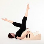 9aceMWz8aoJWiEEJwNz_sfxGycuRKIlgnzSNThByFis