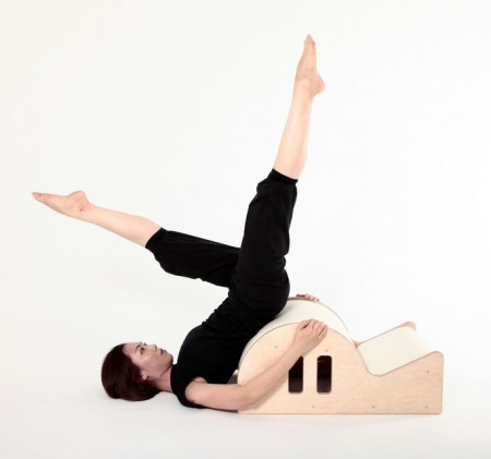 9aceMWz8aoJWiEEJwNz_sfxGycuRKIlgnzSNThByFis