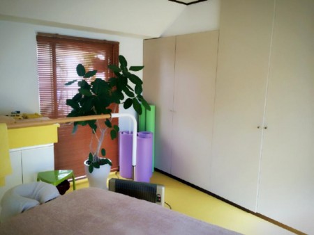 10906412_279388532185509_3953051756593774100_n