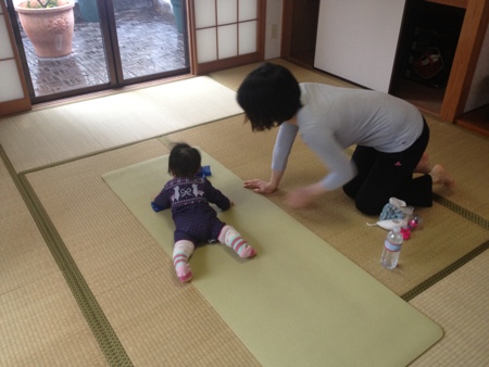 20150122-001124.jpg