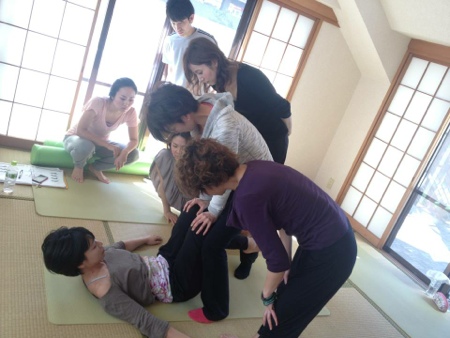20150129-010442.jpg