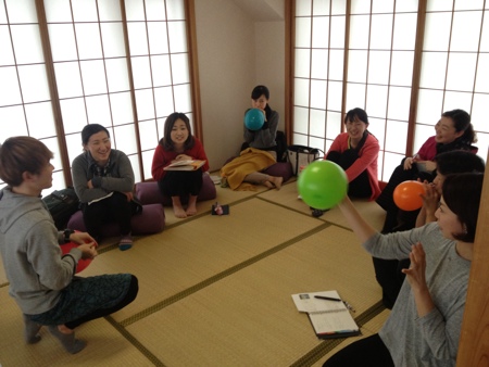20150205-102833.jpg
