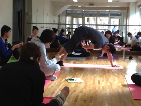 20150211-223306.jpg