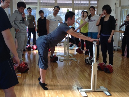 20150211-223409.jpg