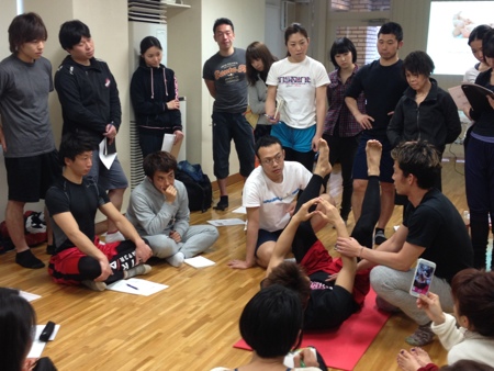 20150211-223508.jpg